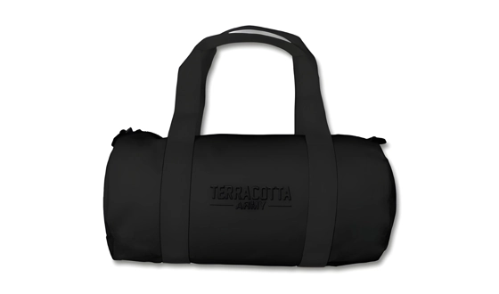 Category Image for Bags