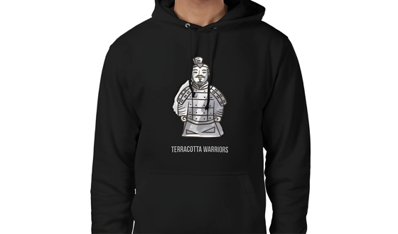 Category Image for Men's Hoodies