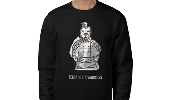 Category Image for Men's Sweatshirts