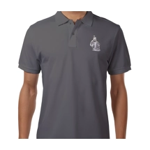 Terracotta Warriors, Men's P..
