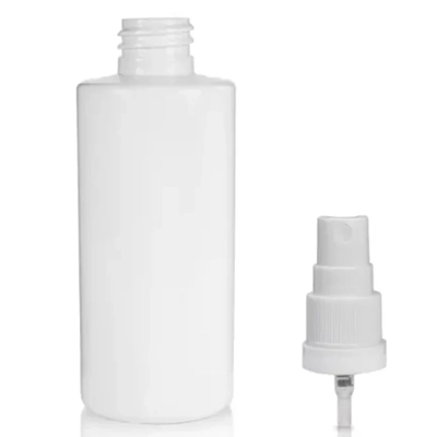 Room and Linen Spray 100ml
