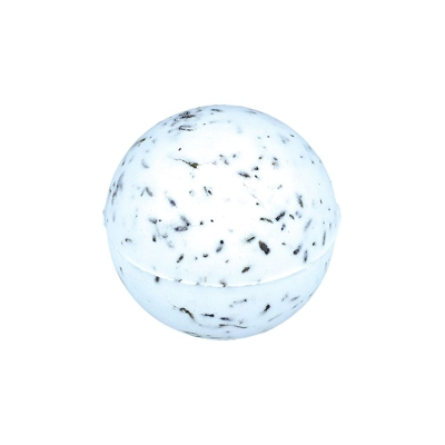 Bath Blaster - Lavender