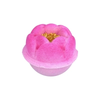 Bath Blaster - I Can Buy Myself F..