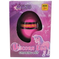 Grow Your Own Unicorn
