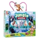 Puzzle - Jungle