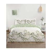 Shadow Stems Complete Bedding Set