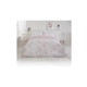 Sadie Pink Duvet Set