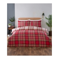 Cameron Complete Duvet Set