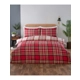 Cameron Complete Duvet Set