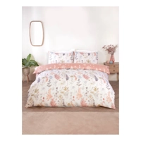 Camargue Complete Duvet Set