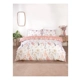 Camargue Complete Duvet Set