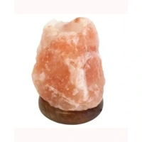 1.5-2Kg Salt Aroma Lamp