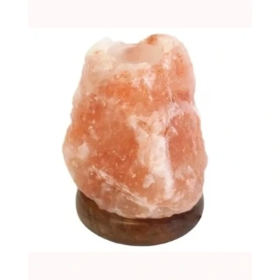 1.5-2Kg Salt Aroma Lamp