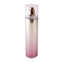 Aurora Gold Hair and Body Mist