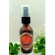 Chakra Crystal Infused Room/Pillow Spray 50ml