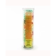 20cm Citronella Tube Candle