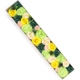 Spring Celibrations - Yellow & Greens