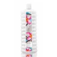 Senses Aloha Monoi Bubble Bath 1ltr