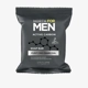 Active Carbon Soap Bar