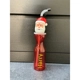 Drinking Bottle - Santa