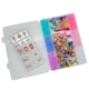 Bead Set
