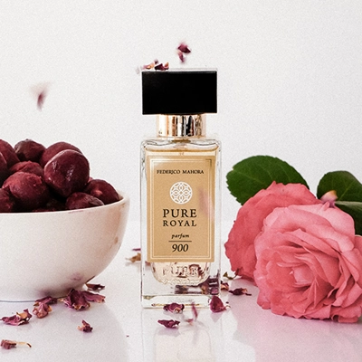 900 Inspired by Tom Ford Lost Cherry