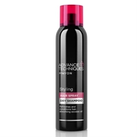 Advance Techniques Dry Shampoo