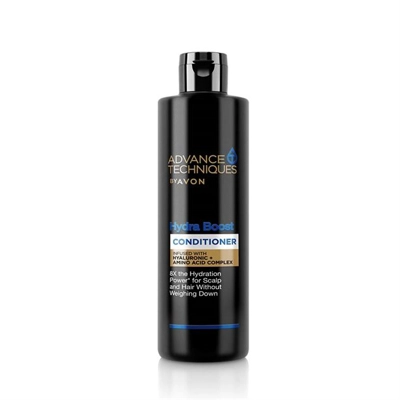 Advance Techniques Hydra Boost Conditioner