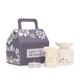 Agnes & Cat Fragrance Gift Set - Windemere