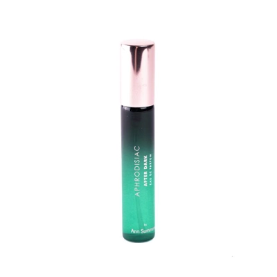 Aphrodisiac After Dark Purse Spray 10ml Aphrodisiac After Dark Purse Spray 10ml