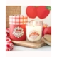 Apple Pie Scented Candle