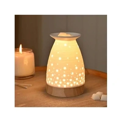 Aroma Lamp