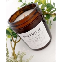 Aromatherapy Mood Enhancing Essen..