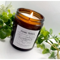 Aromatherapy Mood Enhancing Essen..