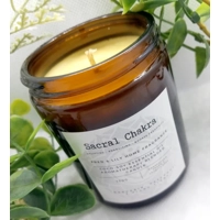 Aromatherapy Mood Enhancing Essen..