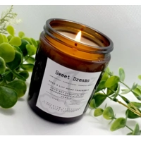 Aromatherapy Mood Enhancing Essen..