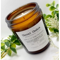 Aromatherapy Mood Enhancing Essen..