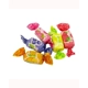 Assorted Fruit Chews