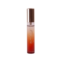 Aurora Sunkissed Purse Spray 10ml