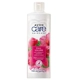 Avon Care Full Volume 2-in-1 Shampoo & Condition..