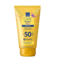 Avon Care Sun+ Kids Moisturising ..