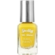 Barry M Gelly Hi Shine Nail Paint Nail Polish – ..