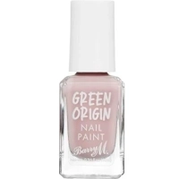 Barry M Green Origin Nail Polish ..