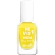 Barry M Hi Vis Neon Nail Polish – Yellow Flash