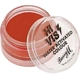 Barry M Hi Vis Water Activated Colour for Eyes, ..
