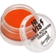 Barry M Hi Vis Water Activated Colour for Eyes, ..