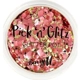 Barry M Pick N Glitz Glitter Pot – PG10 Bae