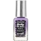 Barry M Wildlife Gelly Hi Shine Nail Paint Nail ..