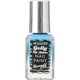 Barry M Wildlife Gelly Hi Shine Nail Paint Nail ..