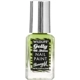 Barry M Wildlife Gelly Hi Shine Nail Paint Nail ..